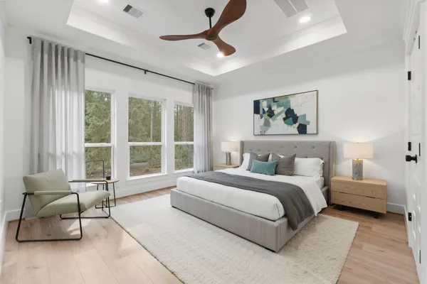 $264,900 | 241 Clear Springs, Trinity, TX 75862