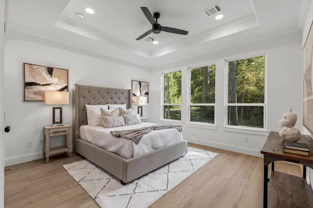 $279,900 | 241 Clear Springs, Trinity, TX 75862