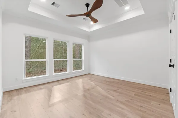 $264,900 | 241 Clear Springs, Trinity, TX 75862