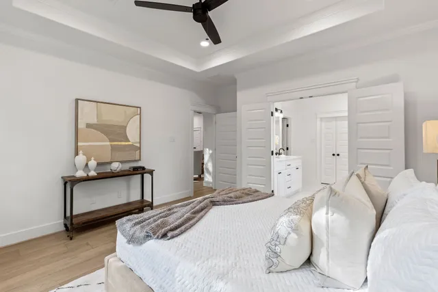 $279,900 | 241 Clear Springs, Trinity, TX 75862