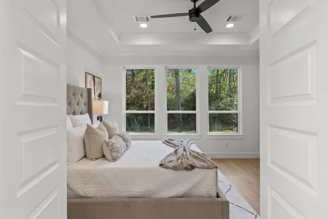 $279,900 | 241 Clear Springs, Trinity, TX 75862