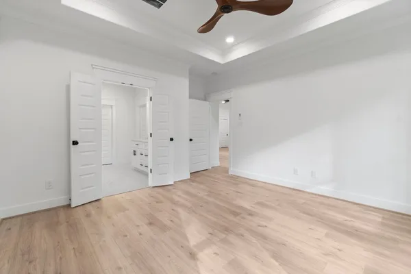 $264,900 | 241 Clear Springs, Trinity, TX 75862