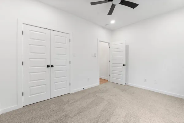 $264,900 | 241 Clear Springs, Trinity, TX 75862