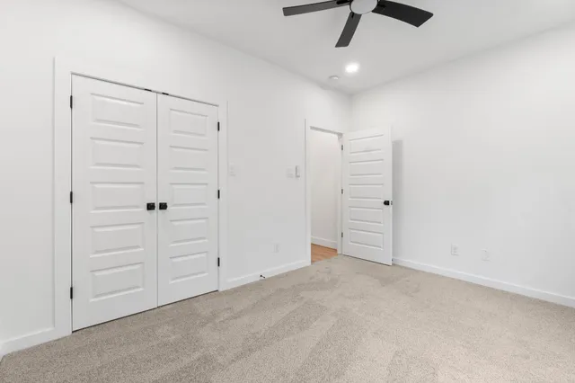 $272,900 | 241 Clear Springs, Trinity, TX 75862