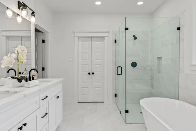 $279,900 | 241 Clear Springs, Trinity, TX 75862