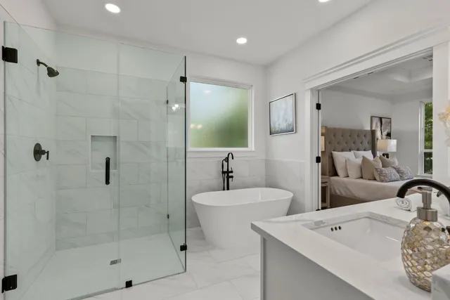 $279,900 | 241 Clear Springs, Trinity, TX 75862