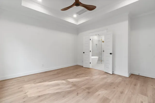 $272,900 | 241 Clear Springs, Trinity, TX 75862