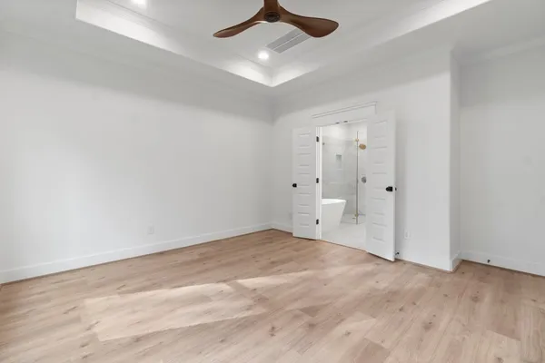 $264,900 | 241 Clear Springs, Trinity, TX 75862