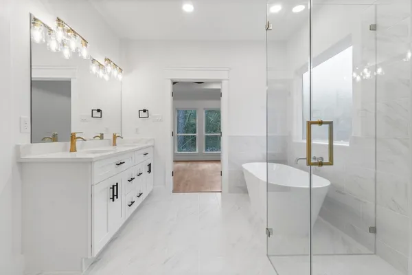 $264,900 | 241 Clear Springs, Trinity, TX 75862