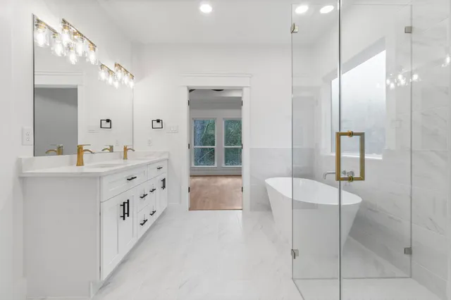 $272,900 | 241 Clear Springs, Trinity, TX 75862