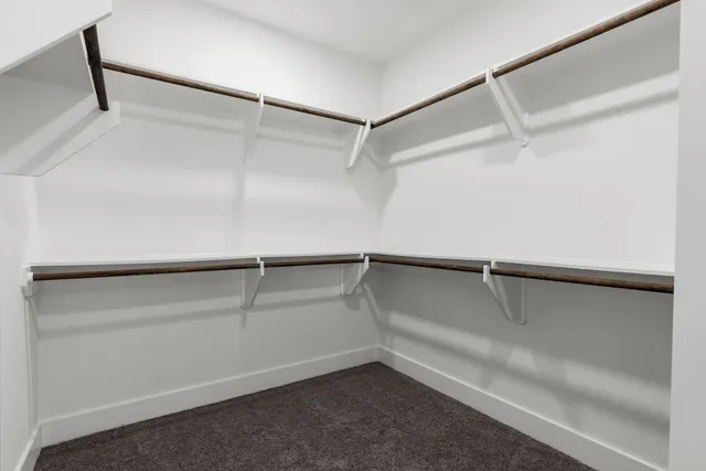 $279,900 | 241 Clear Springs, Trinity, TX 75862