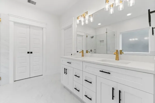 $264,900 | 241 Clear Springs, Trinity, TX 75862