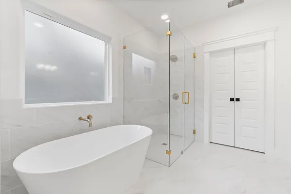 $264,900 | 241 Clear Springs, Trinity, TX 75862