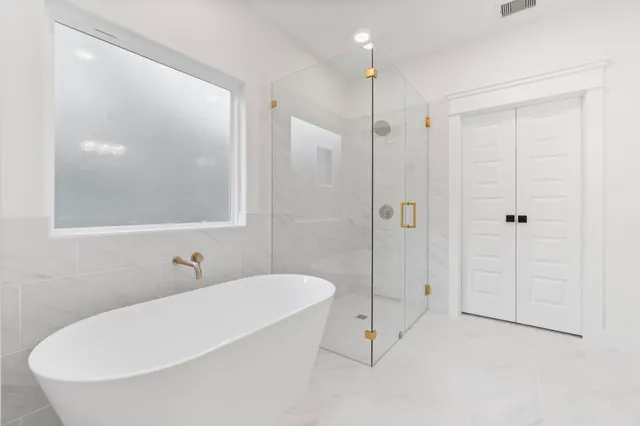 $272,900 | 241 Clear Springs, Trinity, TX 75862