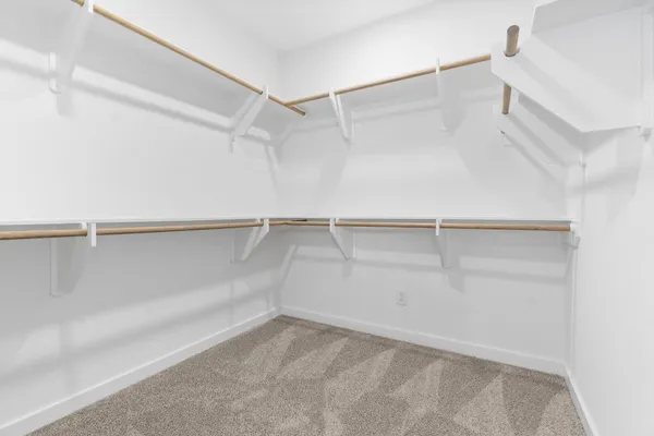 $264,900 | 241 Clear Springs, Trinity, TX 75862