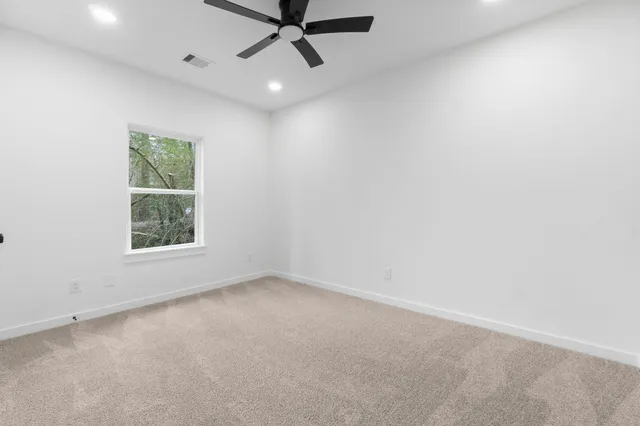 $272,900 | 241 Clear Springs, Trinity, TX 75862