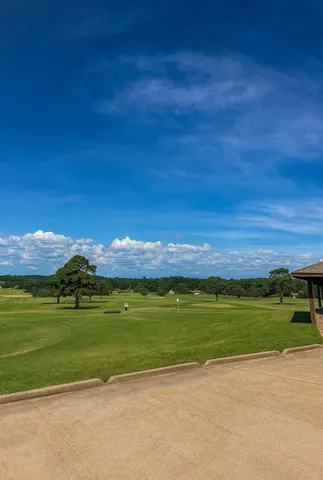 $279,900 | 241 Clear Springs, Trinity, TX 75862