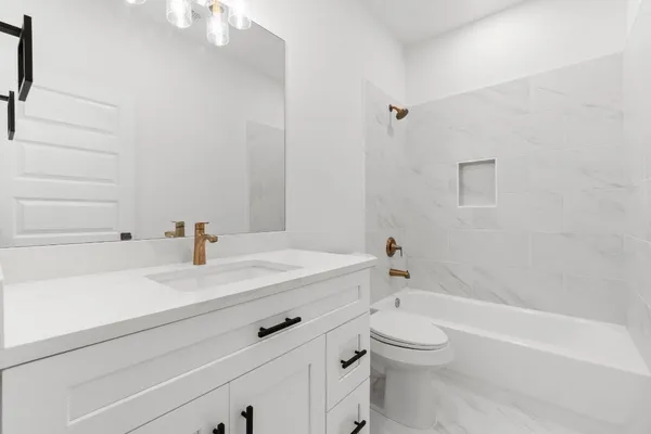 $264,900 | 241 Clear Springs, Trinity, TX 75862