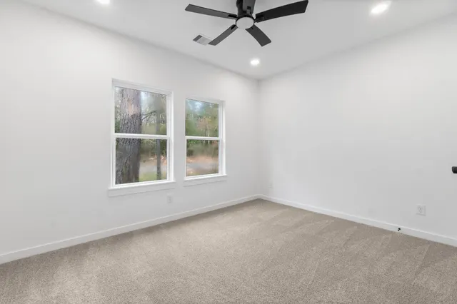 $272,900 | 241 Clear Springs, Trinity, TX 75862