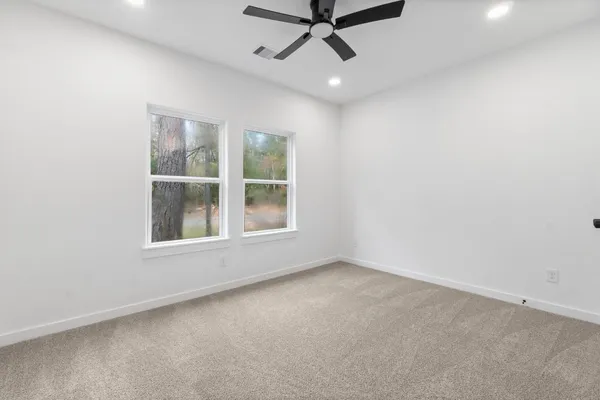 $264,900 | 241 Clear Springs, Trinity, TX 75862