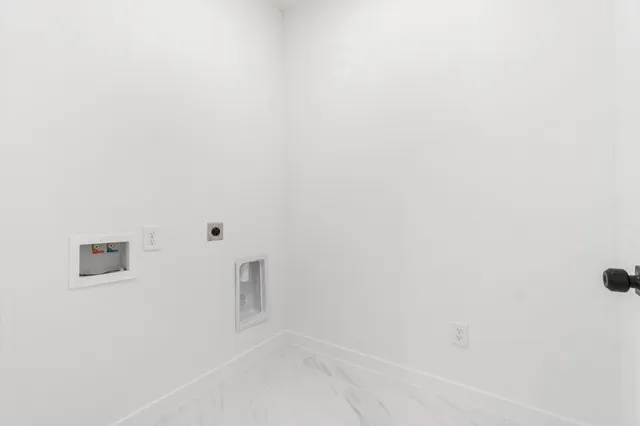 $272,900 | 241 Clear Springs, Trinity, TX 75862