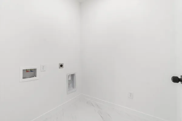 $264,900 | 241 Clear Springs, Trinity, TX 75862