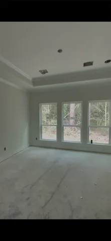 $279,900 | 241 Clear Springs, Trinity, TX 75862