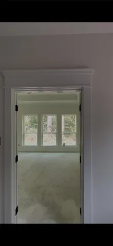 $279,900 | 241 Clear Springs, Trinity, TX 75862