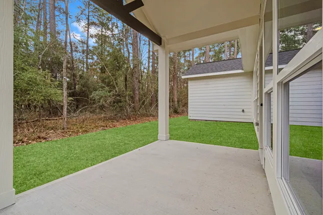 $272,900 | 241 Clear Springs, Trinity, TX 75862