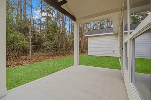 $264,900 | 241 Clear Springs, Trinity, TX 75862