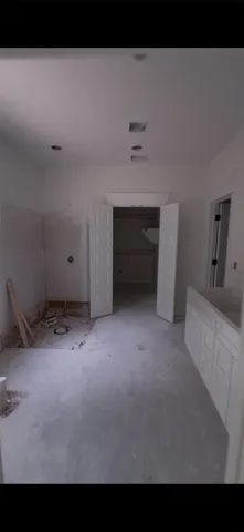 $279,900 | 241 Clear Springs, Trinity, TX 75862