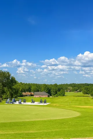 $272,900 | 241 Clear Springs, Trinity, TX 75862