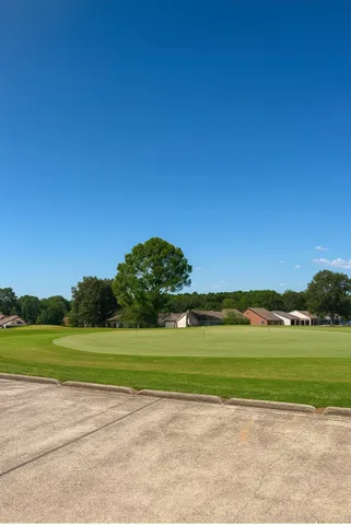 $272,900 | 241 Clear Springs, Trinity, TX 75862