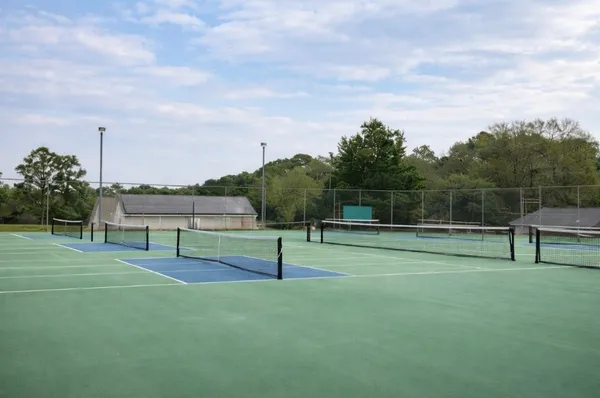 $264,900 | 241 Clear Springs, Trinity, TX 75862