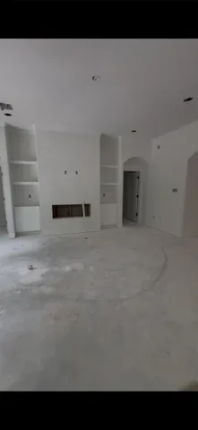 $272,900 | 241 Clear Springs, Trinity, TX 75862