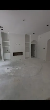 $264,900 | 241 Clear Springs, Trinity, TX 75862