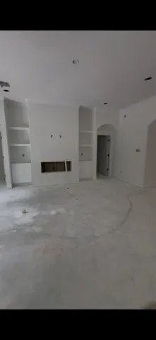 $272,900 | 241 Clear Springs, Trinity, TX 75862