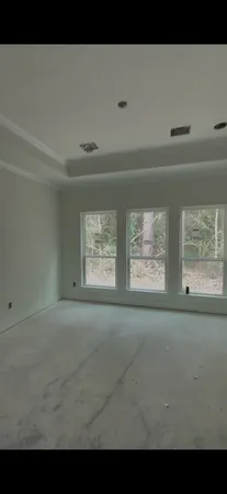 $264,900 | 241 Clear Springs, Trinity, TX 75862