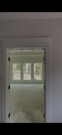 $264,900 | 241 Clear Springs, Trinity, TX 75862