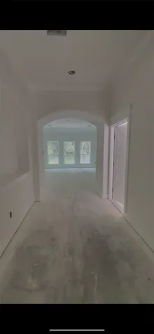 $272,900 | 241 Clear Springs, Trinity, TX 75862