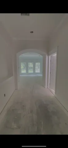 $272,900 | 241 Clear Springs, Trinity, TX 75862