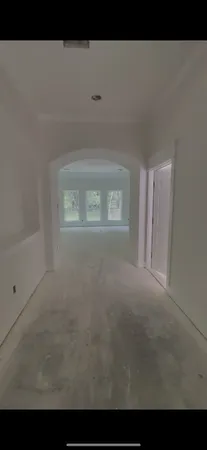 $264,900 | 241 Clear Springs, Trinity, TX 75862