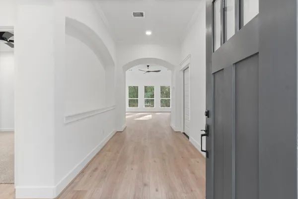 $264,900 | 241 Clear Springs, Trinity, TX 75862