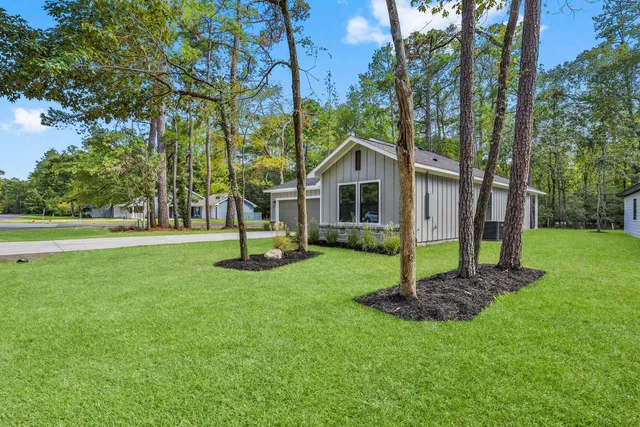 $279,900 | 241 Clear Springs, Trinity, TX 75862