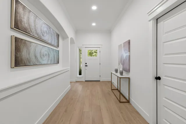 $279,900 | 241 Clear Springs, Trinity, TX 75862