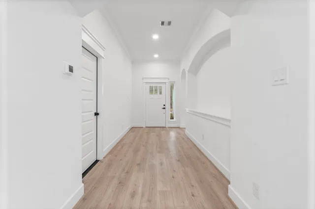 $272,900 | 241 Clear Springs, Trinity, TX 75862