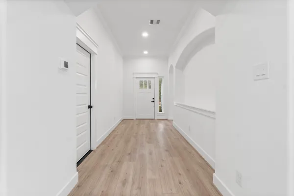 $264,900 | 241 Clear Springs, Trinity, TX 75862