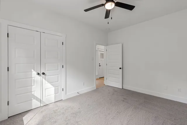 $279,900 | 241 Clear Springs, Trinity, TX 75862