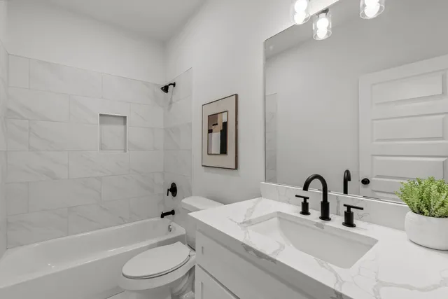 $279,900 | 241 Clear Springs, Trinity, TX 75862