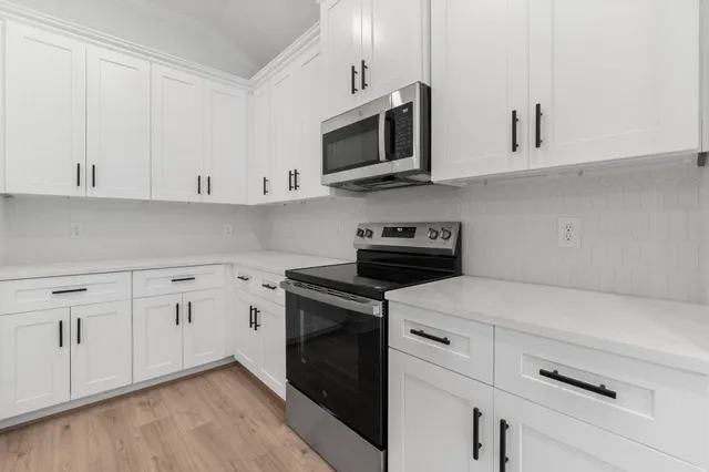 $272,900 | 241 Clear Springs, Trinity, TX 75862